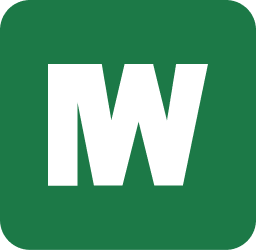 Insight Wager Logosu